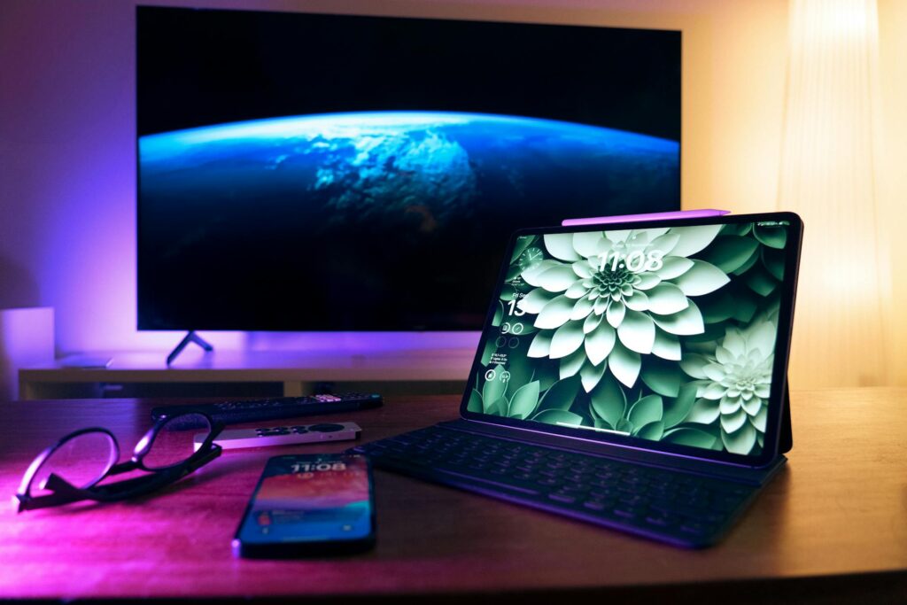 IPTV on LG Smart TV: The Complete WebOS Setup Guide 2026